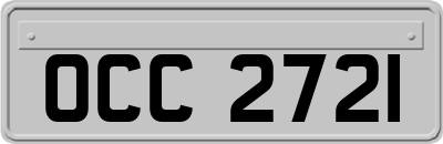 OCC2721