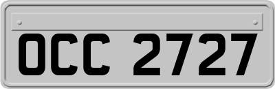 OCC2727