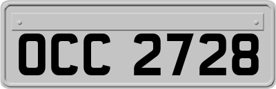 OCC2728