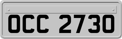 OCC2730