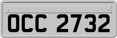 OCC2732