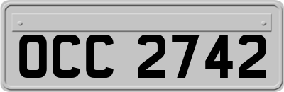 OCC2742