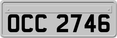 OCC2746