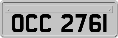 OCC2761