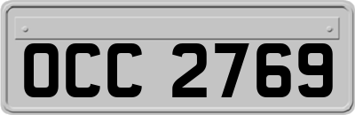 OCC2769