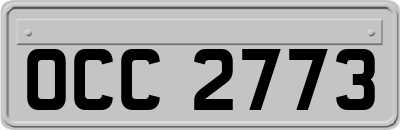 OCC2773