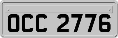 OCC2776
