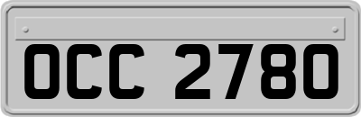 OCC2780