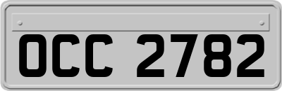 OCC2782