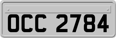 OCC2784