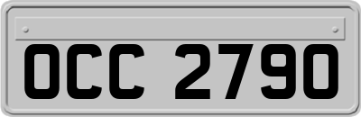 OCC2790