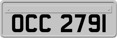 OCC2791