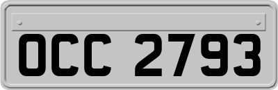 OCC2793
