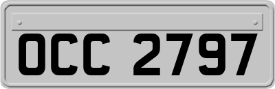 OCC2797