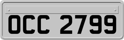 OCC2799