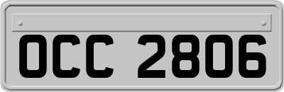 OCC2806