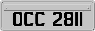 OCC2811