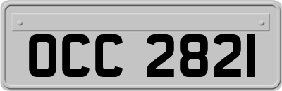 OCC2821