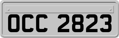 OCC2823