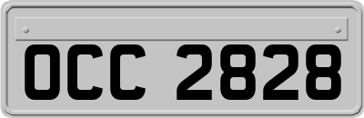 OCC2828