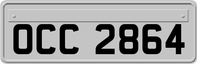 OCC2864