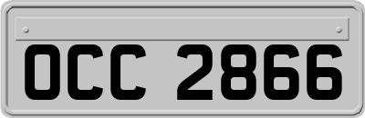 OCC2866