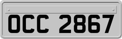 OCC2867