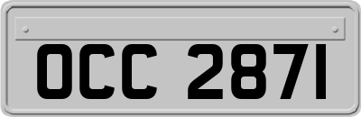 OCC2871