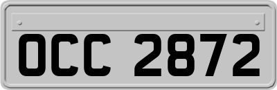 OCC2872