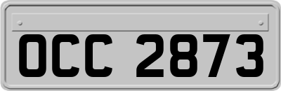 OCC2873
