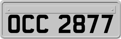 OCC2877
