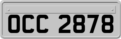 OCC2878