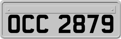 OCC2879