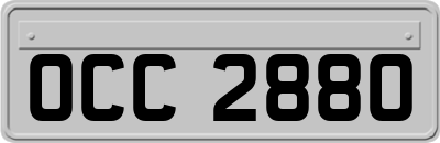OCC2880