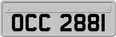 OCC2881