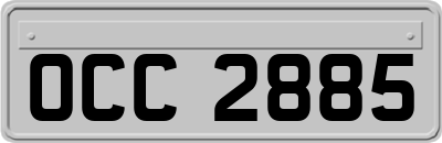 OCC2885