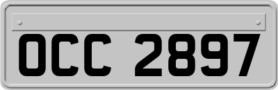 OCC2897