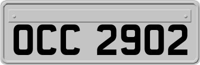 OCC2902