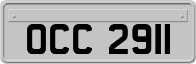 OCC2911