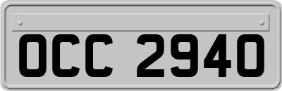 OCC2940