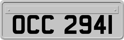 OCC2941