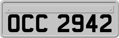 OCC2942
