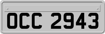 OCC2943