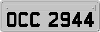 OCC2944