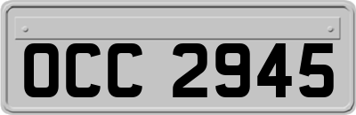 OCC2945