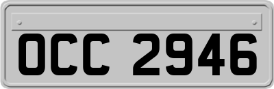 OCC2946