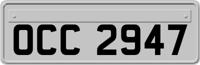 OCC2947