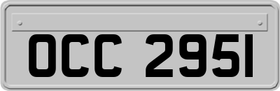 OCC2951