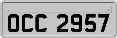 OCC2957