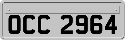 OCC2964